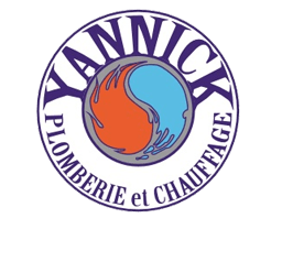 logo-yannick-plomberie