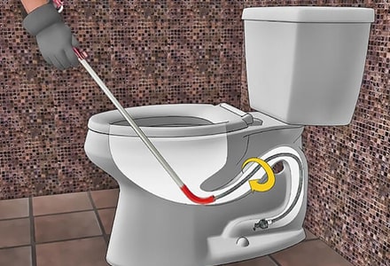 schéma-débouchage-dégorgement-toilettes