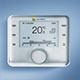 illustration-thermostats